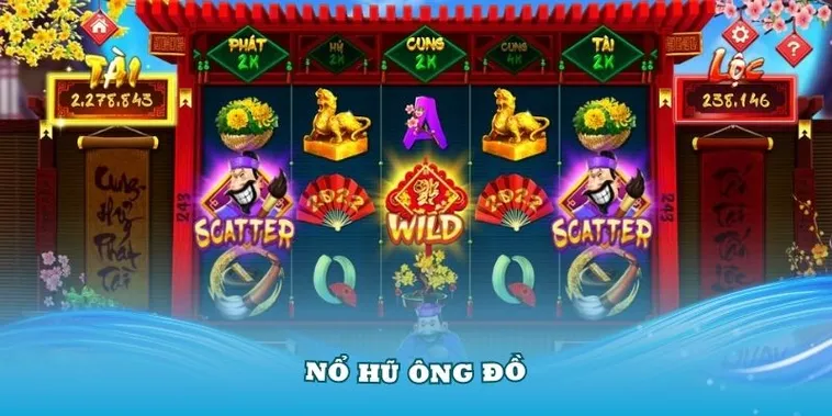 Bí Kíp Quay Hũ Ông Đồ 88FC Thắng Lớn Rinh Ngay Tiền Tỷ Về Túi