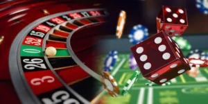 Bí Kíp Quay Roulette Nhà Cái 88FC Thắng Lớn Mỗi Ngày Cùng Cao Thủ