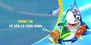 Thử Thách Bắn Cá Rồng 88FC Tiêu Diệt Rồng Thiêng Nhận Thưởng Cực Đã