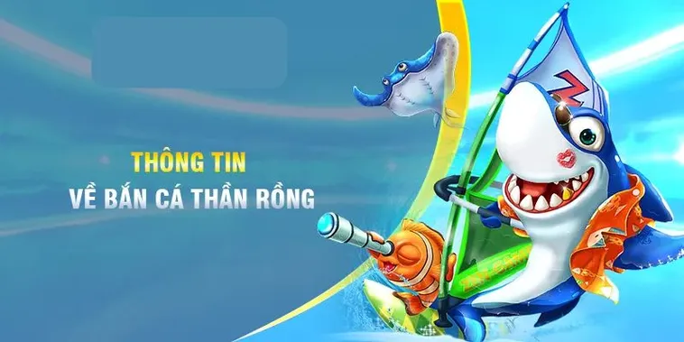 Thử Thách Bắn Cá Rồng 88FC Tiêu Diệt Rồng Thiêng Nhận Thưởng Cực Đã