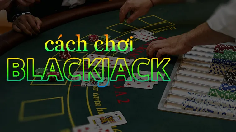 Thử Thách Trò Chơi Blackjack Tại 88FC Đánh Bại Nhà Cái Nhận Quà Khủng