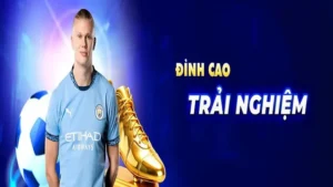 Bùng Nổ Cảm Xúc Cùng Cá Cược Bóng Đá 88FC Đẳng Cấp Hàng Đầu Châu Á