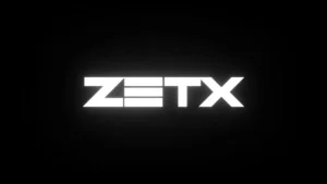 Tuyệt Chiêu Chơi Game Nhanh ZetX 88FC Thắng Đậm Nhất Thị Trường
