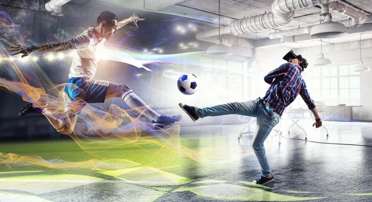 Trải Nghiệm Cá Cược Thể Thao Ảo 88FC Đỉnh Cao Kiếm Tiền Mỗi Ngày