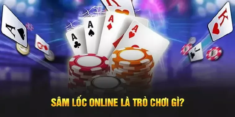 Chinh Phục Sâm Lốc Nhà Cái 88FC Cùng Các Chiến Thuật Bất Bại Từ Chuyên Gia