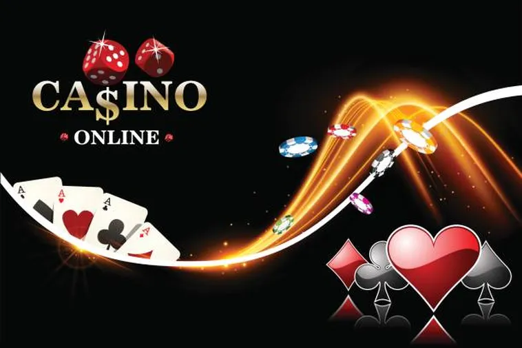 Thiên Đường Casino Online 88FC Đẳng Cấp Thượng Lưu Dành Cho Game Thủ