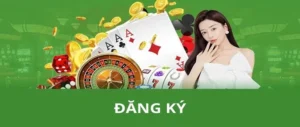 Đăng Ký 88FC Nhanh Chóng Nhận Ngay Ưu Đãi Khủng Chào Mừng Tân Thủ