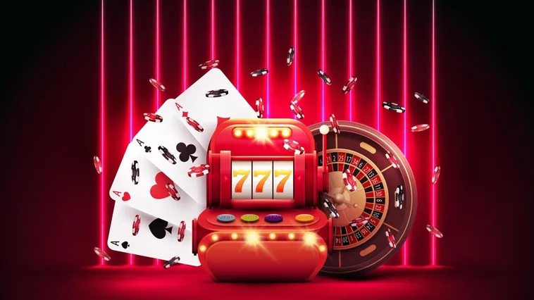 Trải Nghiệm Kho Tàng Game Nhanh 88FC Đổi Thưởng Siêu Tốc Độ