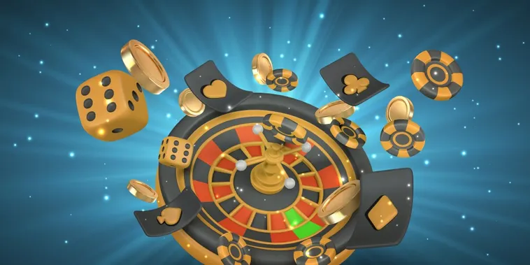Trải Nghiệm Kho Tàng Game Nhanh 88FC Đổi Thưởng Siêu Tốc Độ