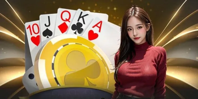 Hoàn Trả Không Giới Hạn Tại Nhà Cái 88FC Phao Cứu Sinh