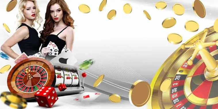 Hướng Dẫn 88FC Chi Tiết Từ A Đến Z Cho Người Mới Bắt Đầu