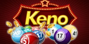 Chinh Phục Game Nhanh Keno Tại 88FC Với Tỷ Lệ Thắng Cao