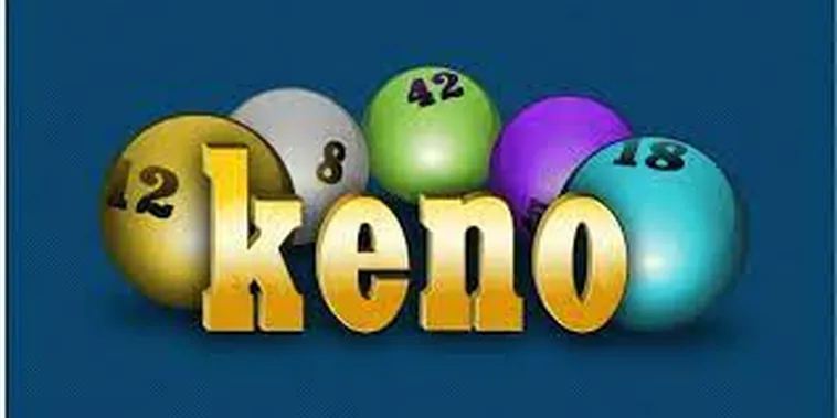 Chinh Phục Game Nhanh Keno Tại 88FC Với Tỷ Lệ Thắng Cao