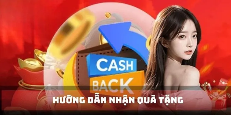Khuyến Mãi 88FC Cực Khủng Nhận Quà Mỏi Tay Mỗi Ngày