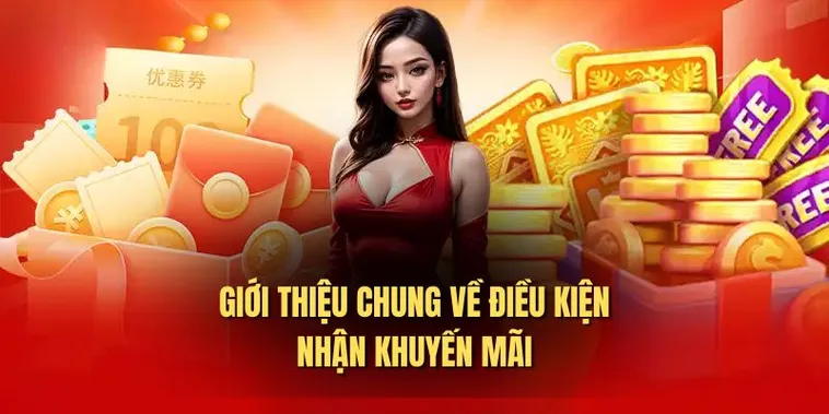 Khuyến Mãi 88FC Cực Khủng Nhận Quà Mỏi Tay Mỗi Ngày