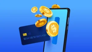 Nạp Tiền 88FC Thần Tốc Thao Tác Đơn Giản Chơi Thả Ga