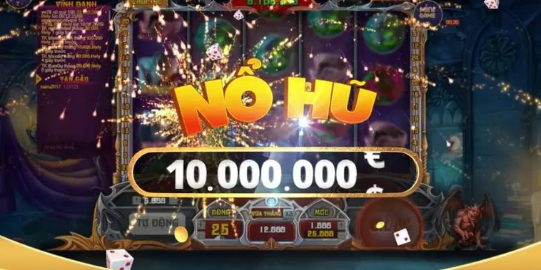Bay Vào Nổ Hũ Vũ Trụ 88FC Bắn Phá Hành Tinh Tiền Thưởng
