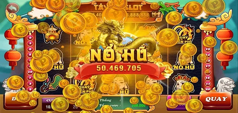 Quay Nổ Hũ 88FC Siêu Tốc Nhận Về Tiền Thưởng Cực Kỳ Giá Trị