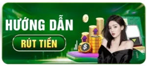 Rút Tiền 88FC Về Tài Khoản Ngân Hàng Chỉ Trong Vài Phút Đơn Giản