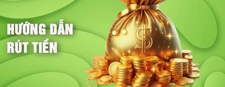 Rút Tiền 88FC Về Tài Khoản Ngân Hàng Chỉ Trong Vài Phút Đơn Giản
