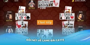 Hướng Dẫn Chơi Sắc Tê Nhà Cái 88FC Ăn Tiền Thật Cực Kỳ Đơn Giản