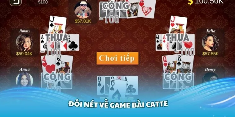 Hướng Dẫn Chơi Sắc Tê Nhà Cái 88FC Ăn Tiền Thật Cực Kỳ Đơn Giản