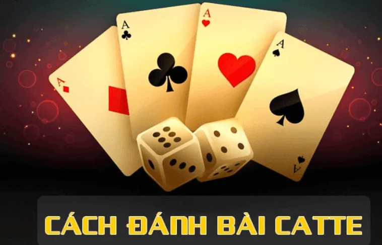 Hướng Dẫn Chơi Sắc Tê Nhà Cái 88FC Ăn Tiền Thật Cực Kỳ Đơn Giản