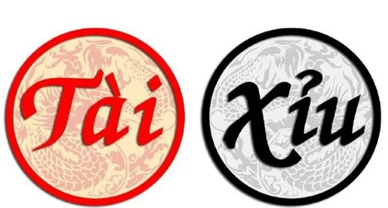 Tuyệt Chiêu Đánh Tài Xỉu Nhà Cái 88FC Hốt Bạc Tỷ Chỉ Trong Nháy Mắt