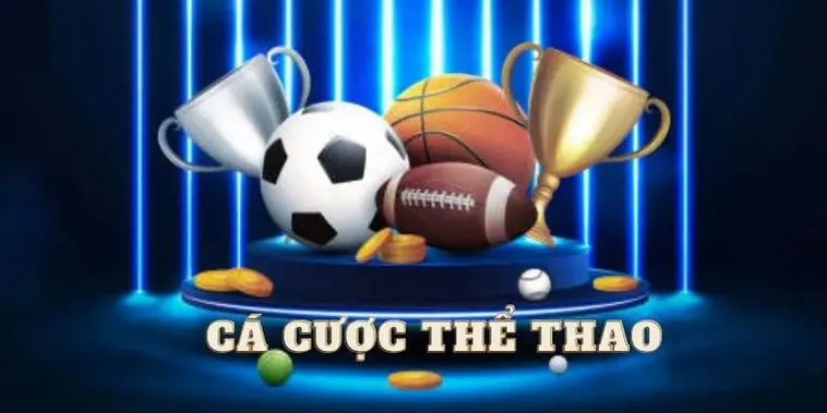 Chinh Phục Đỉnh Cao Cá Cược Thể Thao 88FC Nhận Thưởng Lớn Ngay Hôm Nay