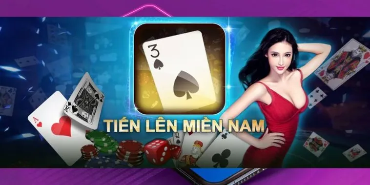 Hướng Dẫn Chơi Tiến Lên Miền Nam 88FC Thắng Lớn Mỗi Ngày
