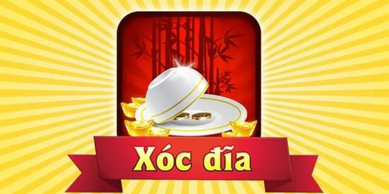 Tham Gia Trò Chơi Xóc Đĩa Tại 88FC Dự Đoán Màu Sắc Trúng Tiền Tỷ
