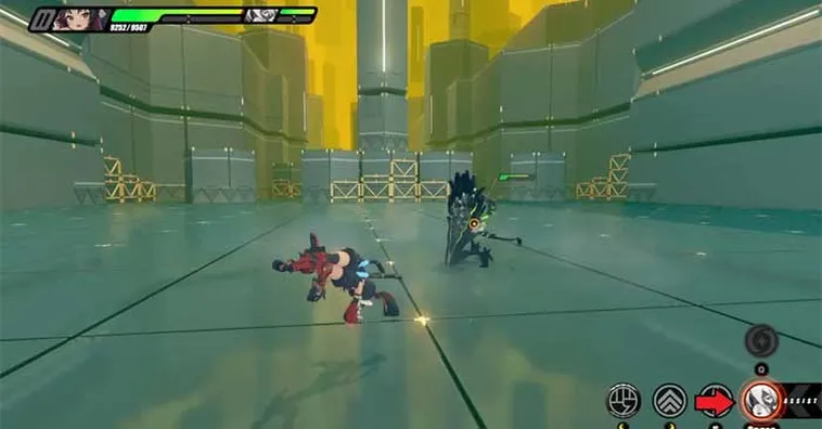Tuyệt Chiêu Chơi Game Nhanh ZetX 88FC Thắng Đậm Nhất Thị Trường