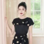 Cúc Daisy